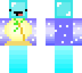 -+ beachy skeppy +-
