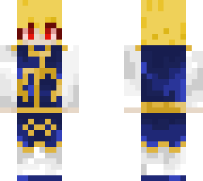 .~+kurapika+~.