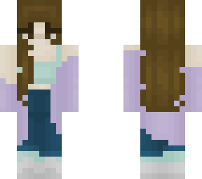 -= ye (idk what to title this lol) ce =-