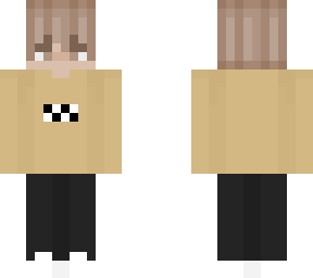 ~ ali ~ oc