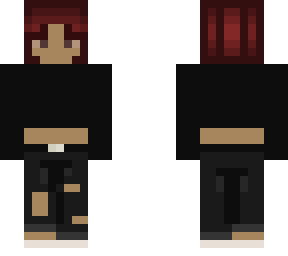 ~ black is my fav ~ read desc