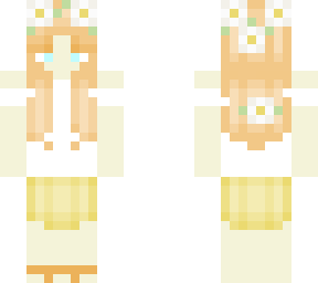 ~ daisies ~