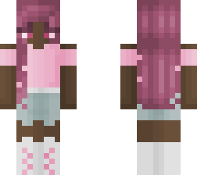 ~ f u n ~ + poll