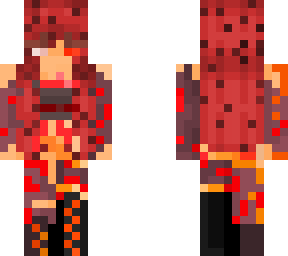 --i lava you! fixed <3--