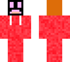# n1ck g4mer