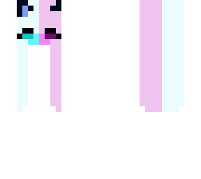 ~ p a s t e l ~
