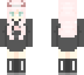 + p i n k  c a r d i l l a c +