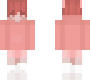 ~ pink lemonade ~