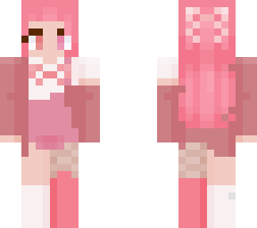. rose dust . ce .