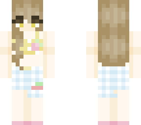 = summer =