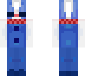 -clowny-