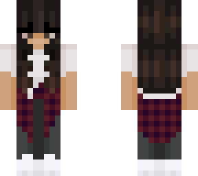 ~just me~ outfit 2