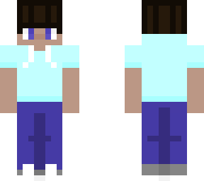 ~steve remastered~