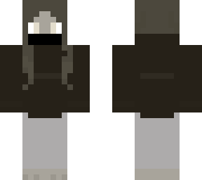 1t3t31