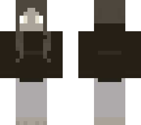 1t3t31