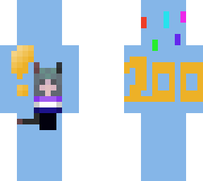 200.