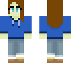 4 pixel masey