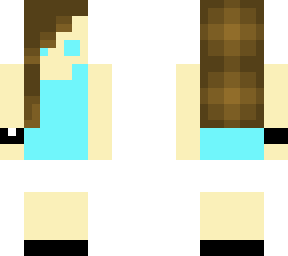 8-bit