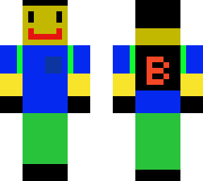 a2bme