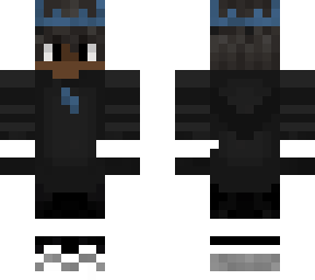 aadi 3.0