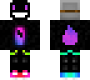 adamy updated