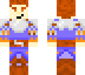 adventurer2