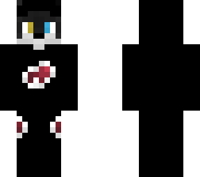 akatfurry