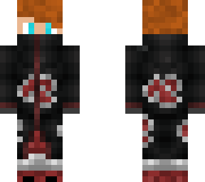 akatsuki jm