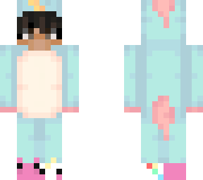 alex onesie?