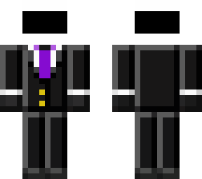 all teeth