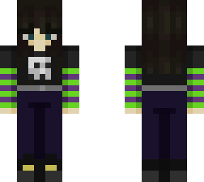 alt arms