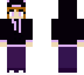 alyaarts