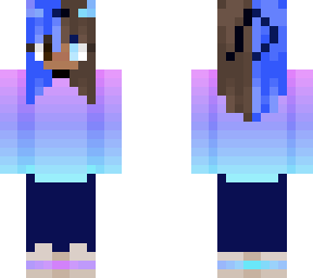 anidecraft at 28 :3