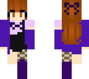 another recolor/reshade contest entry