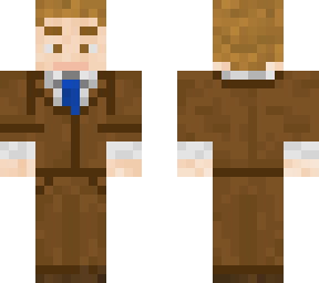 anothermag fancy suit