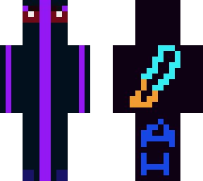 antihero