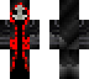 apocalypse reaper