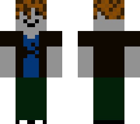 ard