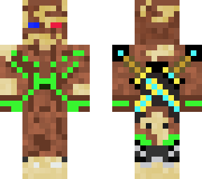 asasyn typ sand 1