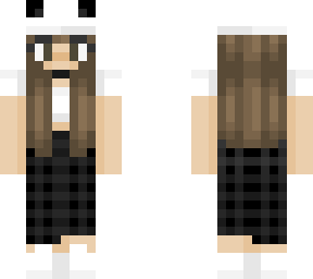 ash