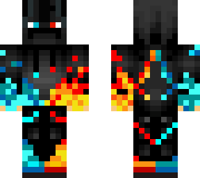 assassin mk.1