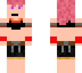 astolfo