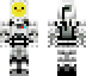 astroducky