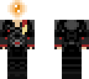 avengers: endgame natasha romanoff, the soul stone