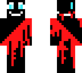 backwards (creepypasta)