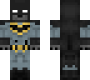 bataman gatito
