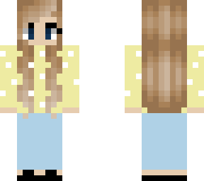 batb skin