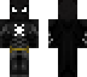batman x spiderman