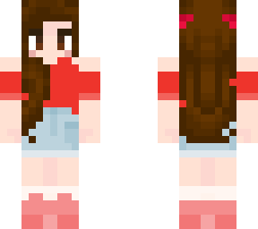 beach day skin 3