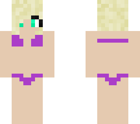 beach party 3